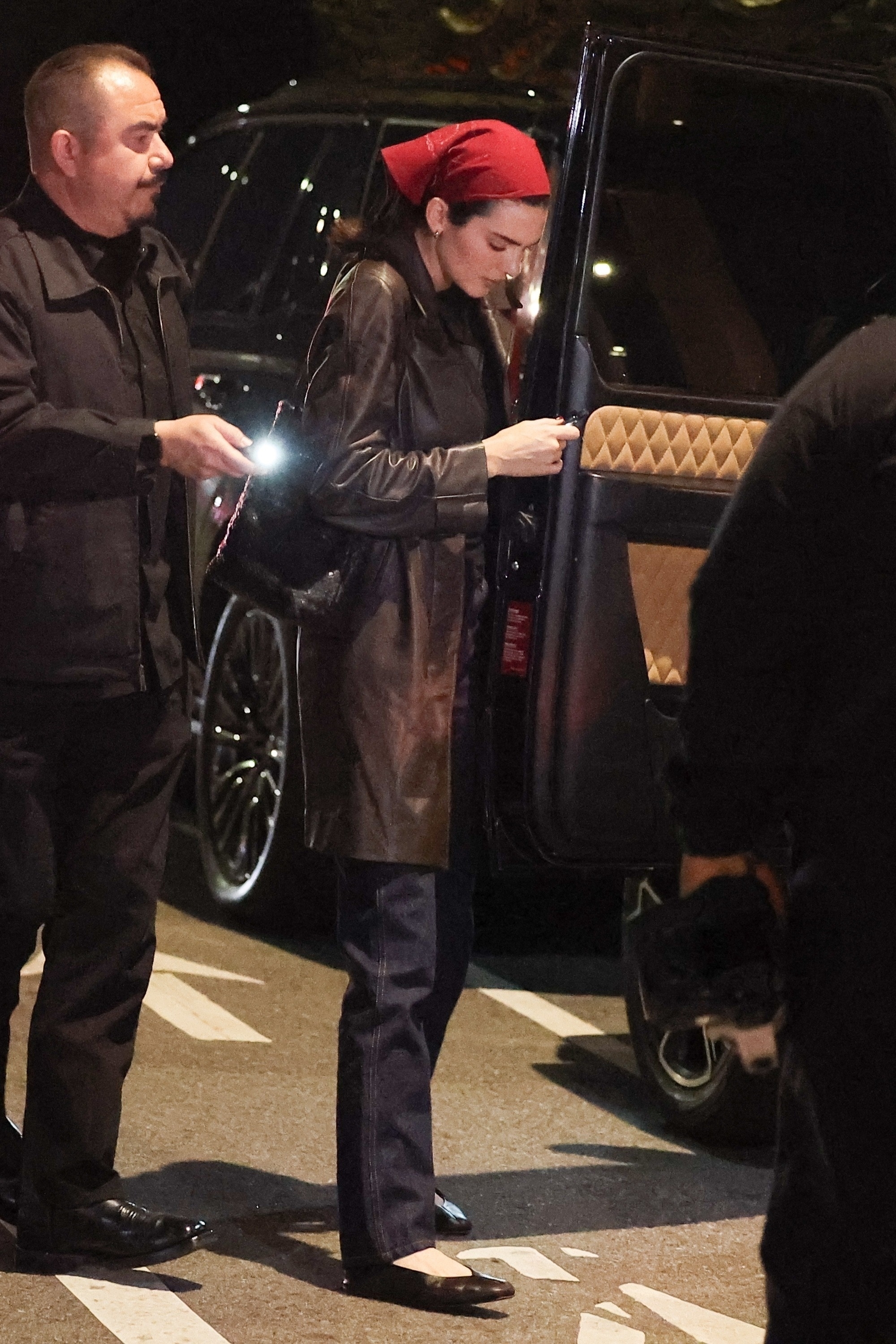 Access_Kardashian_68.jpg