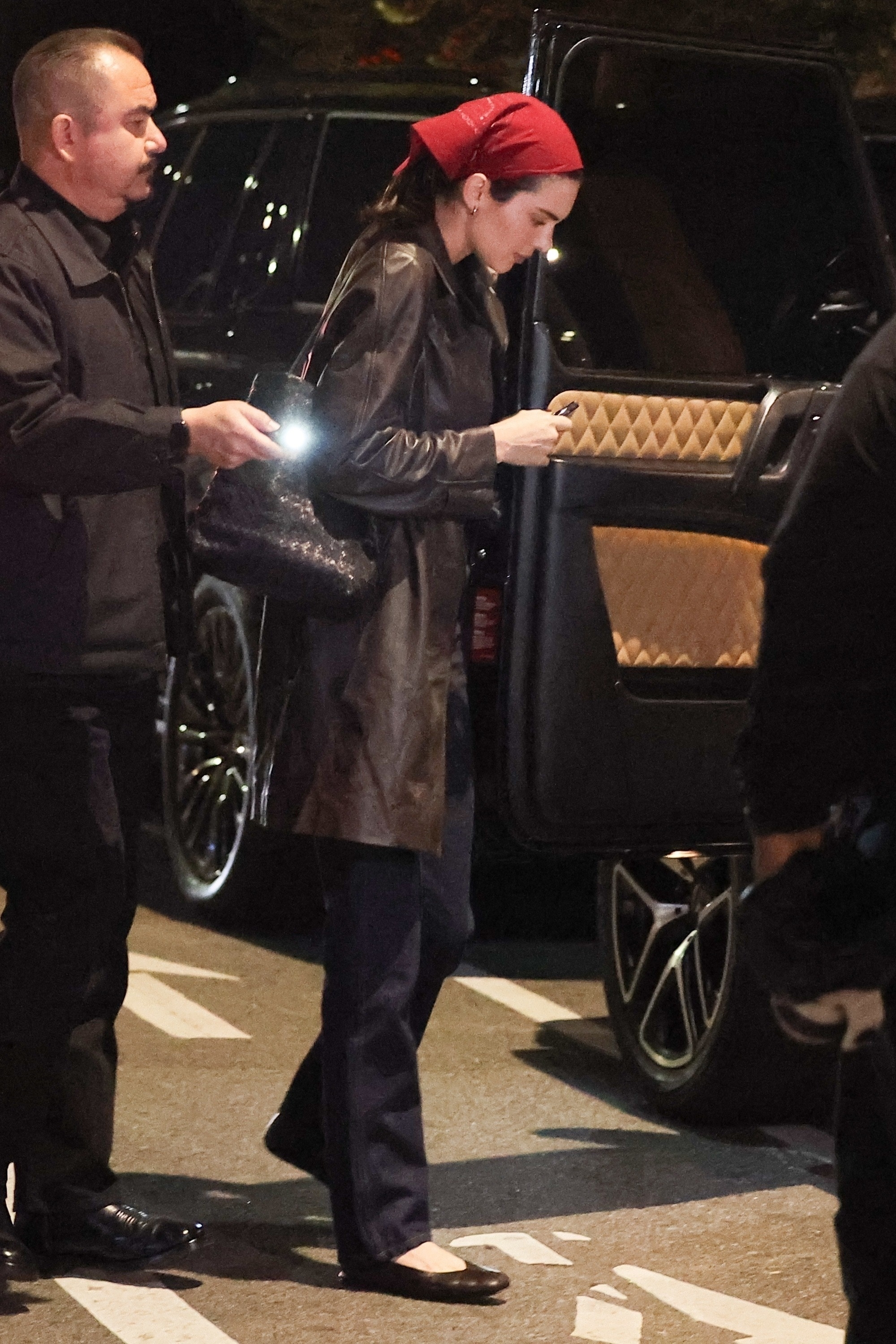 Access_Kardashian_69.jpg