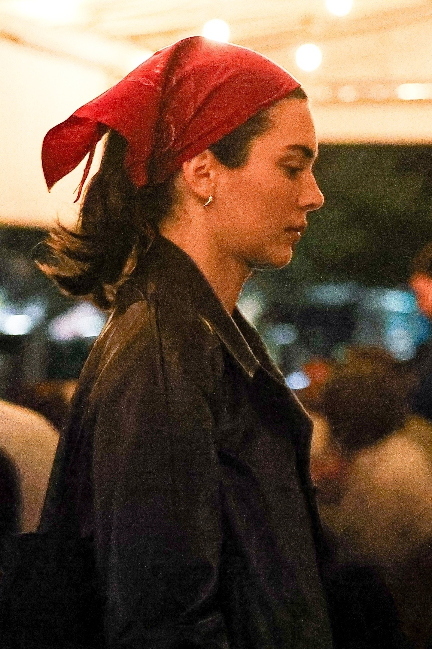 Access_Kardashian_70.jpg