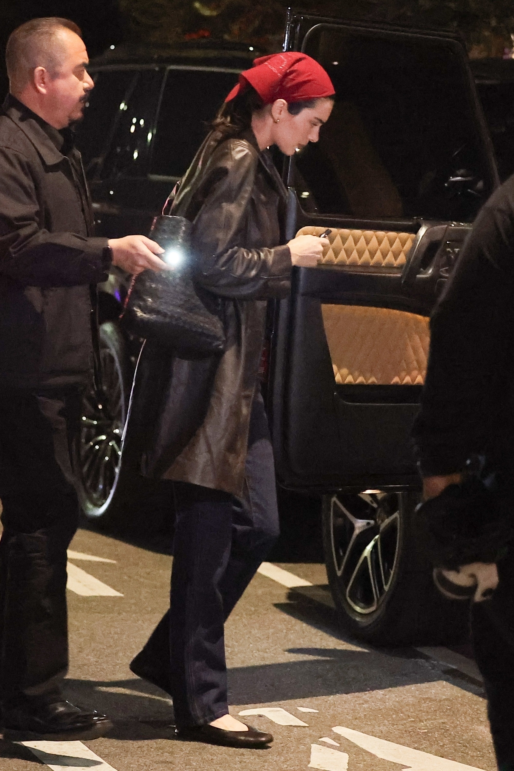 Access_Kardashian_71.jpg