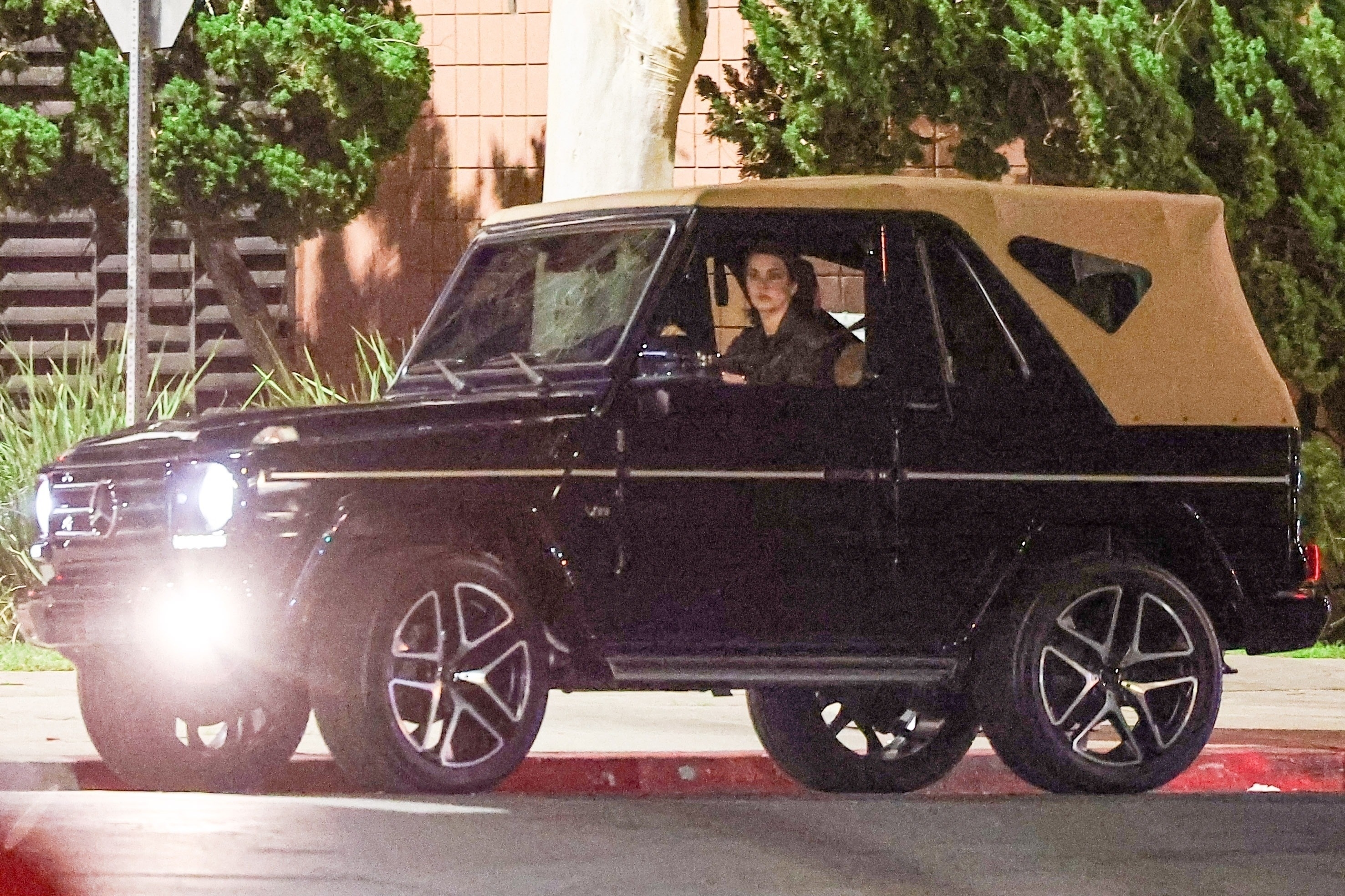 Access_Kardashian_83.jpg