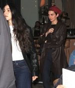 Access_Kardashian_1.jpg