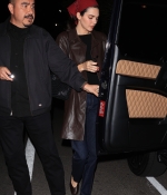 Access_Kardashian_10.jpg