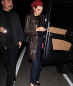Access_Kardashian_11.jpg