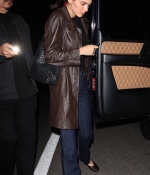 Access_Kardashian_14.jpg