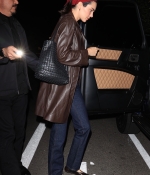 Access_Kardashian_16.jpg