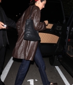 Access_Kardashian_17.jpg
