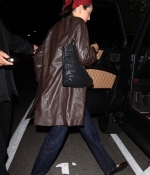 Access_Kardashian_18.jpg