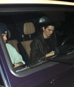 Access_Kardashian_19.jpg