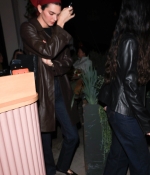 Access_Kardashian_21.jpg