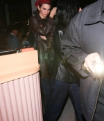 Access_Kardashian_22.jpg