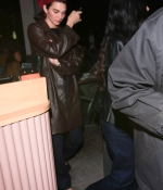 Access_Kardashian_23.jpg