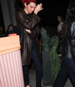 Access_Kardashian_24.jpg