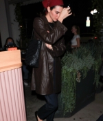 Access_Kardashian_26.jpg