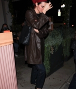 Access_Kardashian_27.jpg