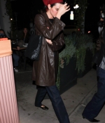 Access_Kardashian_28.jpg