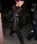 Access_Kardashian_29.jpg