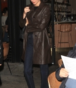 Access_Kardashian_3.jpg