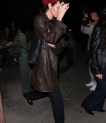 Access_Kardashian_30.jpg