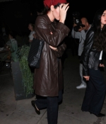 Access_Kardashian_31.jpg