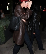 Access_Kardashian_33.jpg