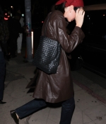 Access_Kardashian_35.jpg