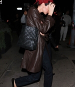 Access_Kardashian_36.jpg