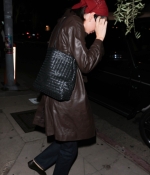 Access_Kardashian_37.jpg