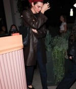 Access_Kardashian_38.jpg