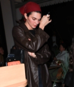 Access_Kardashian_39.jpg