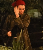 Access_Kardashian_41.jpg