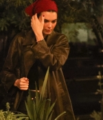 Access_Kardashian_42.jpg