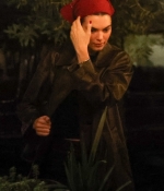 Access_Kardashian_48.jpg