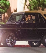 Access_Kardashian_49.jpg