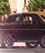 Access_Kardashian_50.jpg
