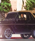 Access_Kardashian_52.jpg