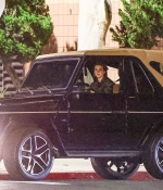 Access_Kardashian_53.jpg