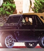 Access_Kardashian_54.jpg