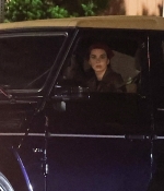 Access_Kardashian_59.jpg