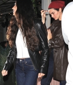 Access_Kardashian_6.jpg