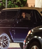 Access_Kardashian_61.jpg