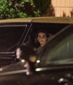 Access_Kardashian_62.jpg