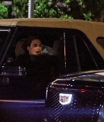 Access_Kardashian_63.jpg