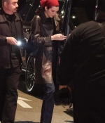 Access_Kardashian_66.jpg