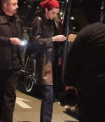 Access_Kardashian_67.jpg
