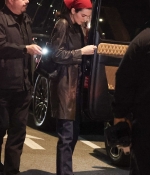 Access_Kardashian_68.jpg