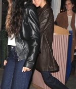 Access_Kardashian_7.jpg