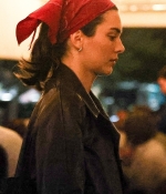 Access_Kardashian_70.jpg
