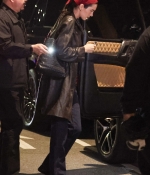 Access_Kardashian_71.jpg