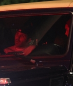 Access_Kardashian_72.jpg
